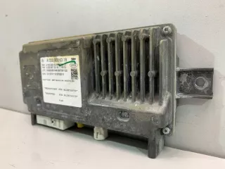 A0009006318 Блок управления (другие) Mercedes A W177 Арт e12637549, вид 3