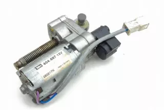 404597 31027816 Блок управления (другие) Maserati Quattroporte Арт e12637486, вид 1