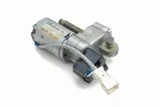 404597 31027816 Блок управления (другие) Maserati Quattroporte Арт e12637486, вид 2