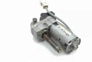 404597 31027816 Блок управления (другие) Maserati Quattroporte Арт e12637486, вид 3