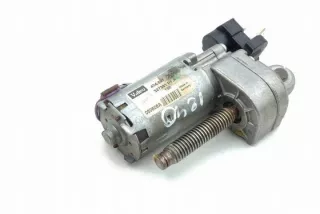 404597 31027816 Блок управления (другие) Maserati Quattroporte Арт e12637486, вид 4