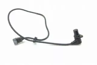 5810700400 31027953 Блок управления (другие) Maserati Quattroporte Арт e12637477, вид 2