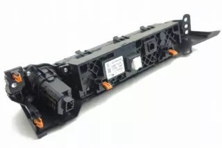 5590076130 31032173 Блок управления (другие) Lexus UX Арт e12637466, вид 2