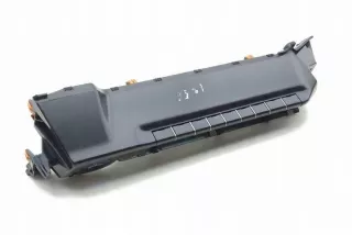 5590076130 31032173 Блок управления (другие) Lexus UX Арт e12637466, вид 3
