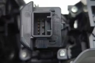 5590076130 31032173 Блок управления (другие) Lexus UX Арт e12637466, вид 4