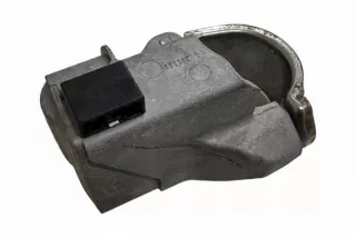 _T27_ 45020053 Блок управления (другие) Lexus IS 3 Арт e12637425, вид 2