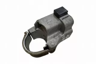 _T27_ 45020053 Блок управления (другие) Lexus IS 3 Арт e12637425, вид 3