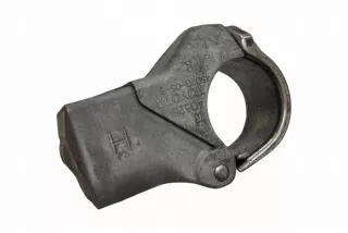_T27_ 45020053 Блок управления (другие) Lexus IS 3 Арт e12637425, вид 4