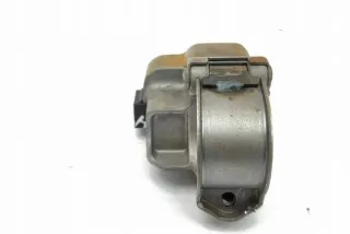 _E3_ 45020053 Блок управления (другие) Lexus IS 3 Арт e12637415, вид 2