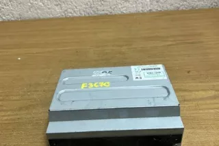 GRS19_, UZS19_, URS19_ 8642153030 Блок управления (другие) Lexus GS 3 Арт e12637405, вид 2