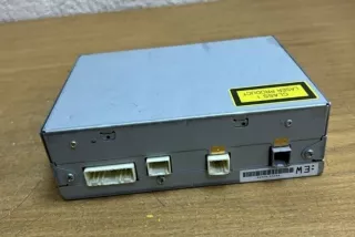 GRS19_, UZS19_, URS19_ 8642153030 Блок управления (другие) Lexus GS 3 Арт e12637405, вид 4