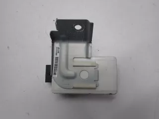 95800-A2100 Блок управления (другие) Kia Ceed 2 Арт e12637269, вид 3