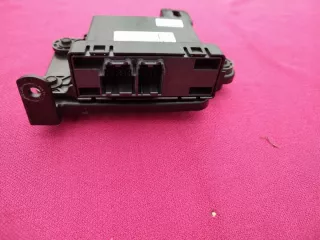 068293147AD Блок управления (другие) Jeep Grand Cherokee IV (WK2) Арт e12637239, вид 2