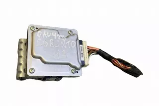 954473B400 Блок управления (другие) Hyundai Santa FE 3 (DM) Арт e12637087, вид 4