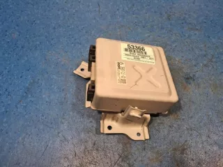39980-TL5-G0 Блок управления (другие) Honda Accord 10 Арт e12637035, вид 1