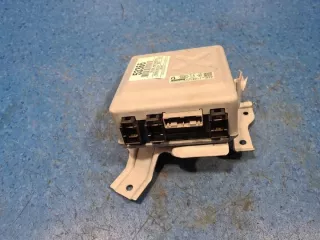 39980-TL5-G0 Блок управления (другие) Honda Accord 10 Арт e12637035, вид 3