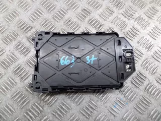 PU5T-15604- PU5T-15604-AGFV Блок управления (другие) Ford Transit Custom Арт e12637025, вид 3