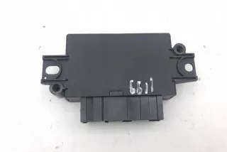 LU5T15K866CD Блок управления (другие) Ford Kuga 3 Арт e12636986, вид 1