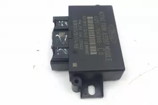 LU5T15K866CD Блок управления (другие) Ford Kuga 3 Арт e12636986, вид 3