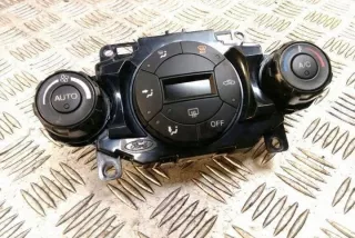 DN1T18C612AF Блок управления (другие) Ford Focus 4 Арт e12636945, вид 1