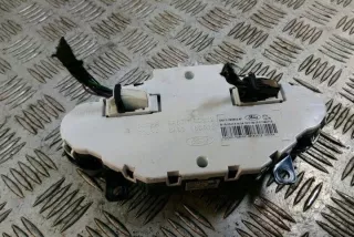DN1T18C612AF Блок управления (другие) Ford Focus 4 Арт e12636945, вид 2