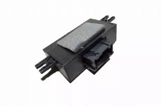 9659997680 Блок управления (другие) Citroen C5 2 Арт e12636839, вид 3