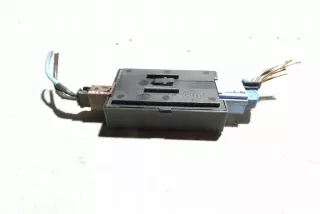 9657384680 Блок управления (другие) Citroen C4 1 Арт e12636829, вид 2