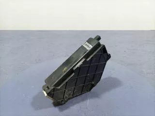 9666495780 Блок управления (другие) Citroen C4 1 Арт e12636828, вид 2