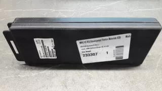 84216916565 Блок управления (другие) BMW X5 E53 Арт e12636697, вид 1