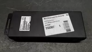 84216916565 Блок управления (другие) BMW X5 E53 Арт e12636697, вид 2