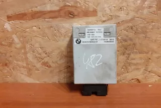 6795802 Блок управления (другие) BMW X5 E70 Арт e12636686, вид 4