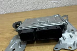 6789474 Блок управления (другие) BMW X5 E70 Арт e12636666, вид 3