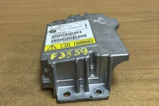 6577920484902 Блок управления (другие) BMW X5 E70 Арт e12636656, вид 1