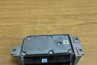 6577920484902 Блок управления (другие) BMW X5 E70 Арт e12636656, вид 2