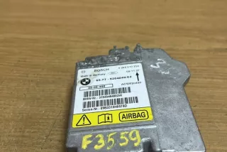 6577920484902 Блок управления (другие) BMW X5 E70 Арт e12636656, вид 3