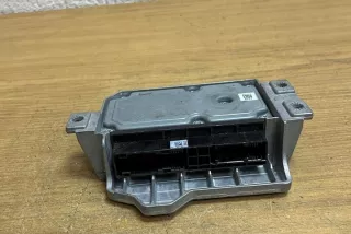 6577920484902 Блок управления (другие) BMW X5 E70 Арт e12636656, вид 4