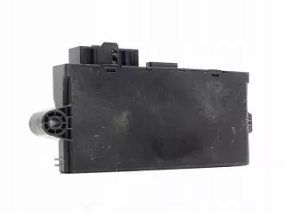 9395656 Блок управления (другие) BMW X5 E70 Арт e12636607, вид 2