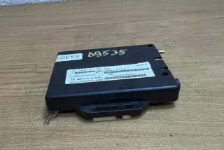 CE0682X Блок управления (другие) BMW X5 E70 Арт e12636605, вид 4