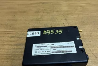 CE0682X Блок управления (другие) BMW X5 E70 Арт e12636605, вид 6