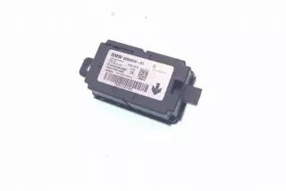 9269634 Блок управления (другие) BMW X4 F26 Арт e12636576, вид 1