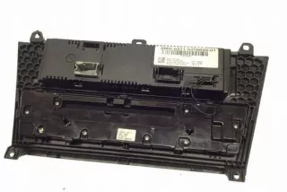 9312722 Блок управления (другие) BMW X4 F26 Арт e12636575, вид 2