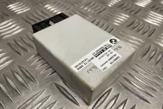 6850497 Блок управления (другие) BMW X1 E84 Арт e12636536, вид 2