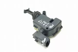 38020000200 Блок управления (другие) BMW i3 Арт e12636371, вид 1