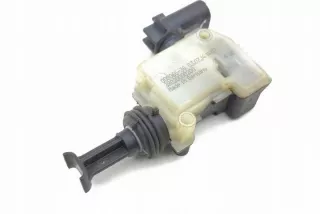 38020000200 Блок управления (другие) BMW i3 Арт e12636371, вид 2