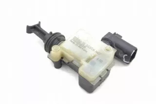 38020000200 Блок управления (другие) BMW i3 Арт e12636371, вид 3