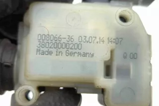 38020000200 Блок управления (другие) BMW i3 Арт e12636371, вид 4