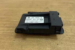 6575697437201 Блок управления (другие) BMW 7 E65/E66 Арт e12636296, вид 1
