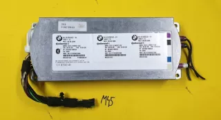 9202332 Блок управления (другие) BMW 7 F01/F02 Арт e12636197, вид 1
