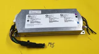 9202332 Блок управления (другие) BMW 7 F01/F02 Арт e12636197, вид 2