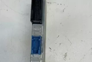 9246357 Блок управления (другие) BMW 7 F01/F02 Арт e12636172, вид 4